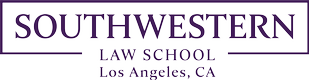 Southwestern Law School